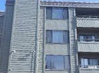 2201 Romig Pl APT 403, Anchorage, AK 99503