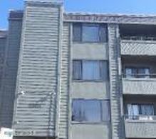 2201 Romig Pl APT 403, Anchorage, AK, 99503