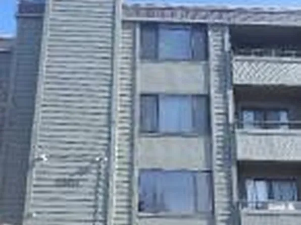 2201 Romig Pl APT 403, Anchorage, AK 99503