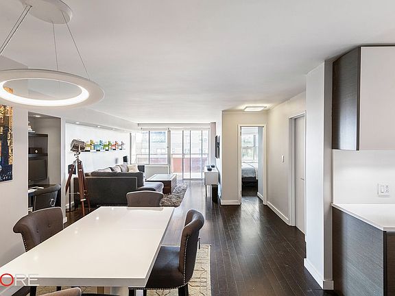 3rd image of 160 3rd Ave #19D