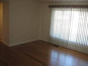3rd image of 31107 Gladys Ave