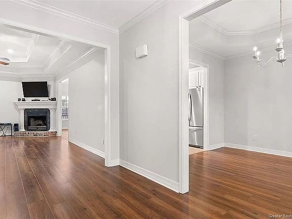4th image of 1773 Jessica Ln