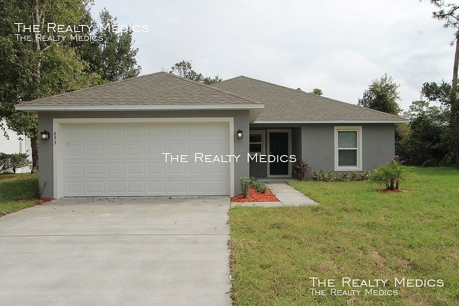 1st image of 940 Picasso Ave