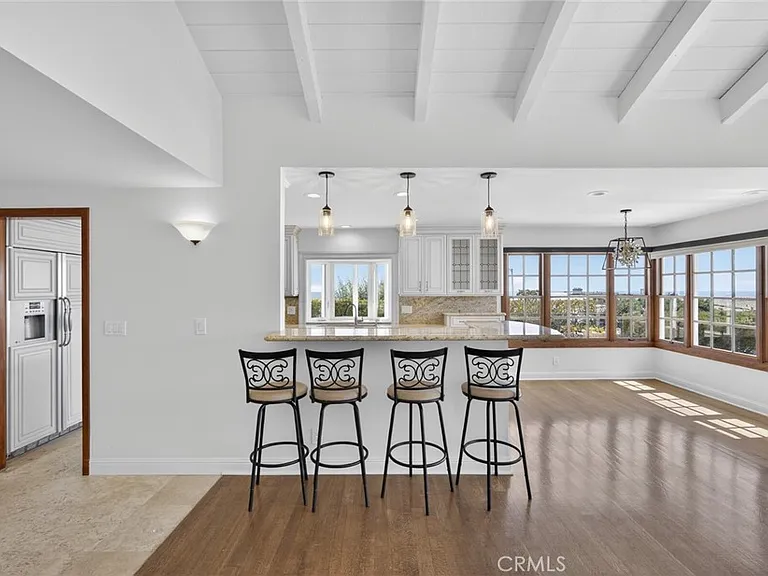 32201 Sea Island Dr — Photo 36