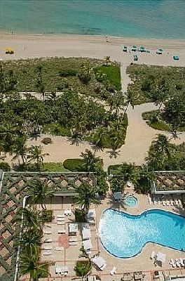 1st image of 10101 Collins Ave APT 15F