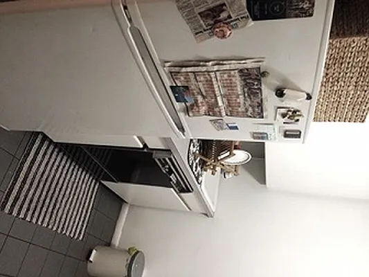 Rented by Citi Habitats | media 57