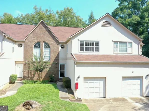705 Bridge Ln SE #705, Smyrna, GA 30082