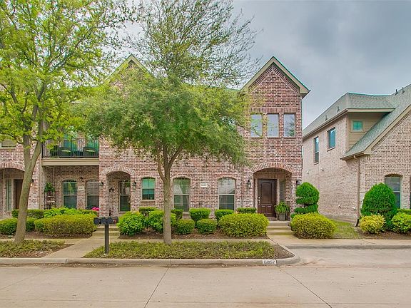 2nd image of 6857 Livorno Ln