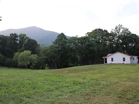 3rd image of 1493 Stonebrook Farms Rd Lot Wp001