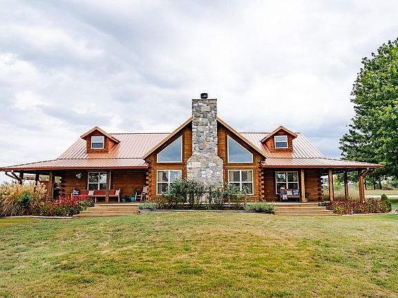 2nd image of 11028 Farm Road 2020