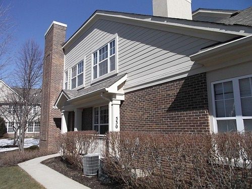 2nd image of 530 Saddlebrook Ln