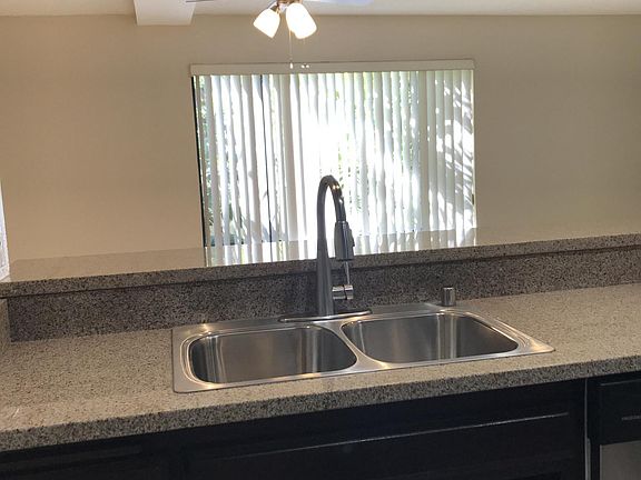 5th image of 1614 Madrid Ave APT C