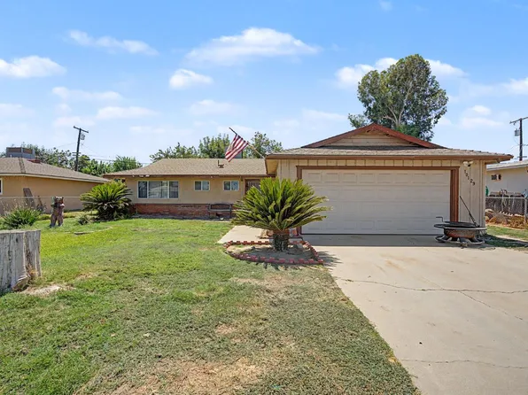 10129 Heath St, Hanford, CA 93230