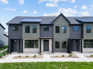921 Percheron Ln, Norwalk Ia, IA --