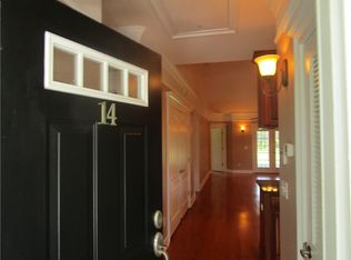 7272 Shellman Bluff Rd NE UNIT 14, Townsend, GA 31331