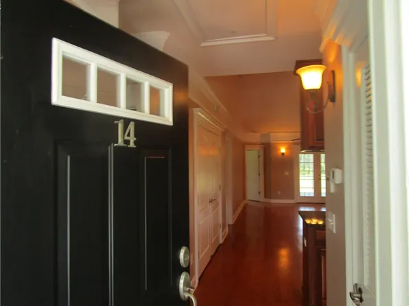 7272 Shellman Bluff Rd NE Unit 14, Townsend, GA 31331