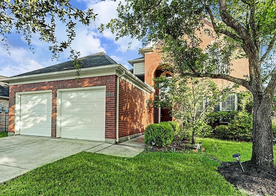 1st image of 21723 Grand Hollow Ln
