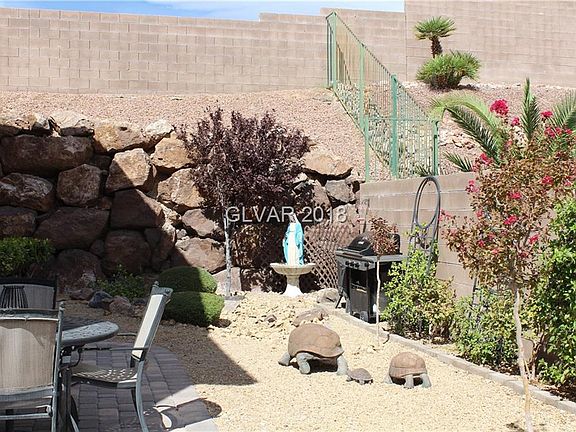 5th image of 10664 Shelter Hill Ct