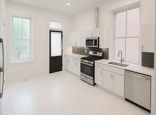 1264 S Brook St #1, Louisville, KY 40203