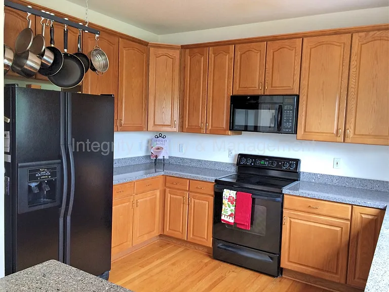 10088 Darwin Ln — Photo 7