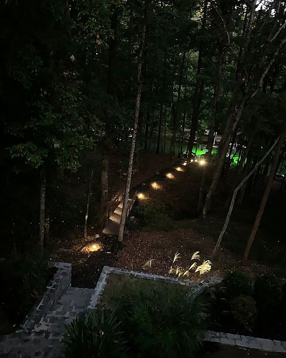 2nd image of 9915 Jernigan Dr