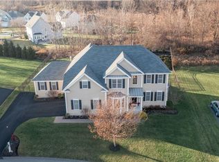 77 Moore Rd, Hopewell Junction, NY 12533