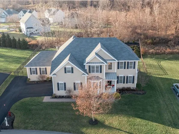 77 Moore Road, Hopewell Junction, NY 12533