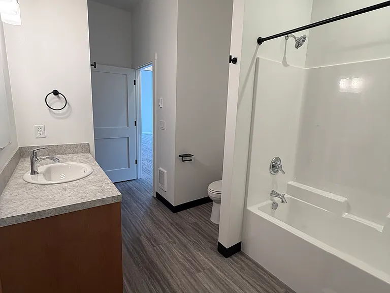 115 Main Ave #202 — Photo 5