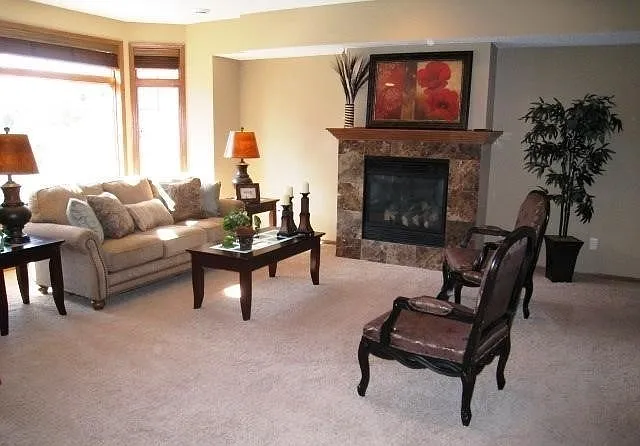 10778 Falling Water Ln #B — Photo 2