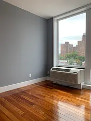 Rented by ABCO Commercial Properties, LLC