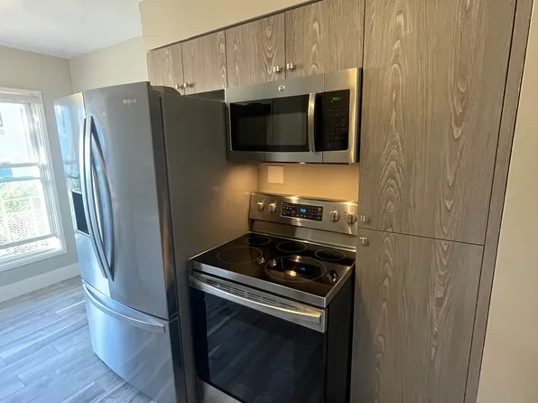 2660 Gough St #203, San Francisco, CA 94123