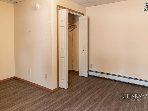 fairbanks-alaska-219807916 picture