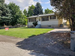 190 E 100 N, Pleasant Grove, UT 84062