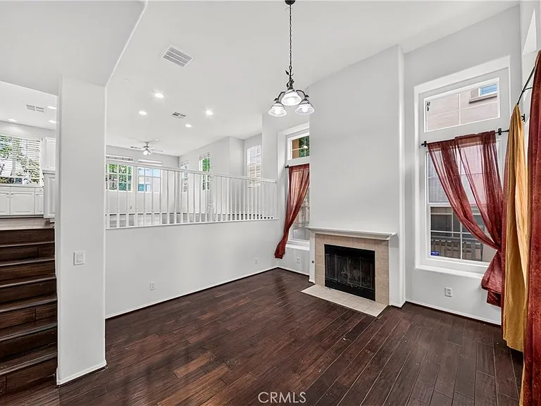 2068 Owens Dr — Photo 5