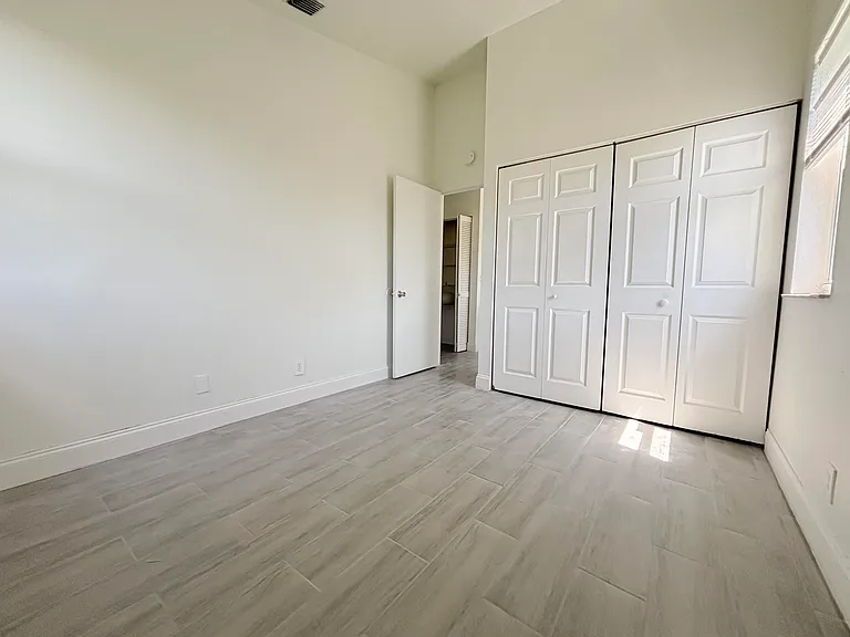11401 NW 45th St #11401 — Photo 12