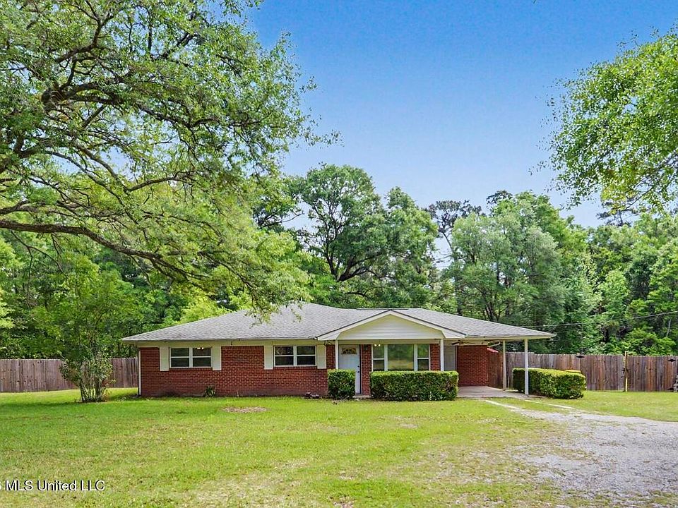 1st image of 16420 Mississippi #63