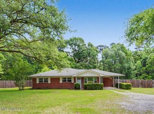 16420 Mississippi #63, Moss Pt, MS 39562