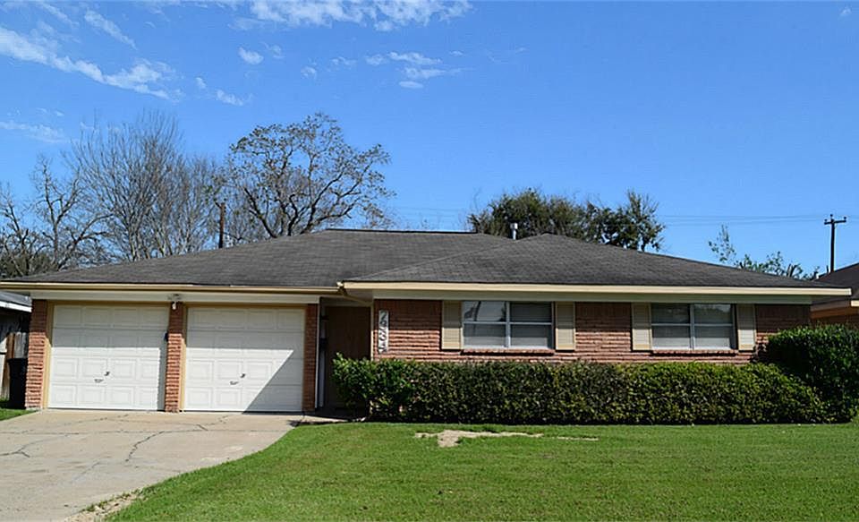 1st image of 7334 Troulon Dr