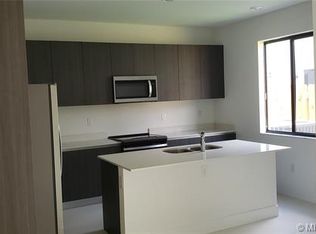 448 SW 91st Ave, Miami, FL 33174