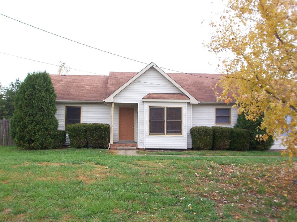 1st image of 667 Buttercup Dr