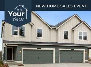6516 Langley Ave NE, Bremerton, WA 98311