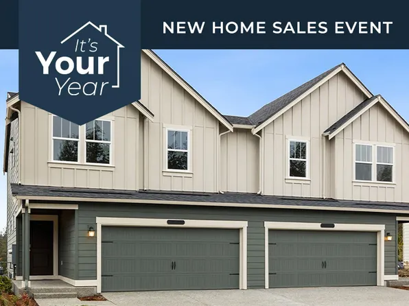 6516 Langley Ave NE, Bremerton, WA 98311