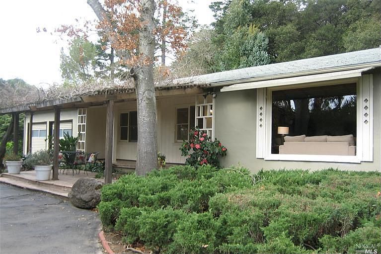 997 Simmons Ln, Novato, CA 94945 Zillow