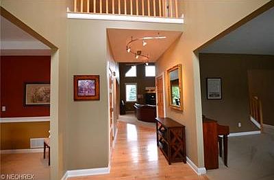 2nd image of 4289 N Fall Lake Dr