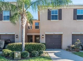 9516 Trumpet Vine Loop, New Port Richey, FL 34655