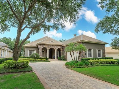 6203 Foxfield Ct, Windermere, FL, 34786