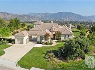 2297 Stacy Ln, Camarillo, CA 93012