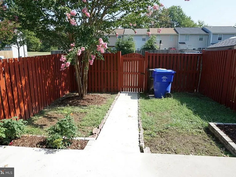 4385 Eagle Ct — Photo 22