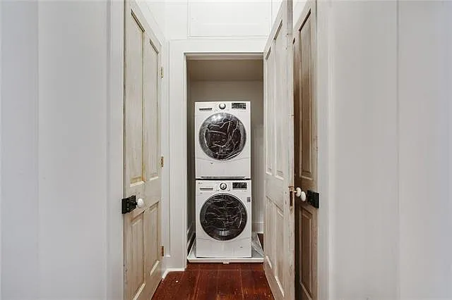 612 Julia St #D — Photo 11