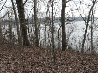 3906 Allegan Dam Rd #4, Allegan, MI 49010